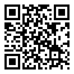 老子追剧旧版二维码