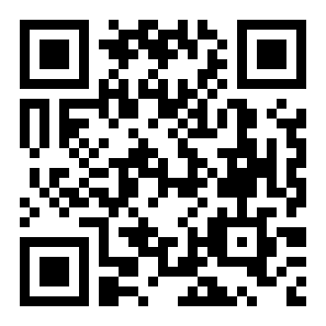 中级会计职称题库二维码