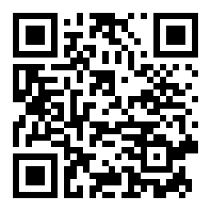 我篮球玩得贼6二维码