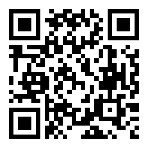 手指抗压泡泡玩具二维码