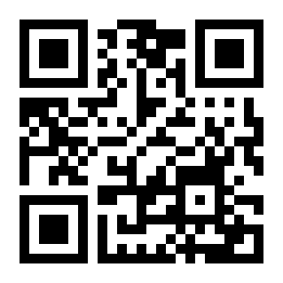 四车竞速二维码