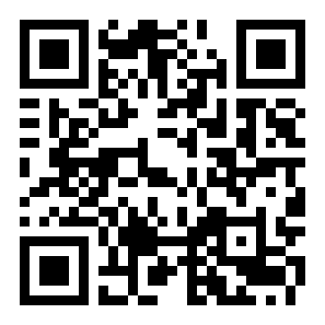 mikuture最新版二维码