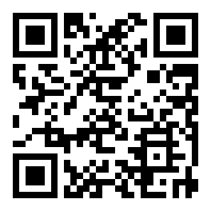 逆水寒新春版本二维码