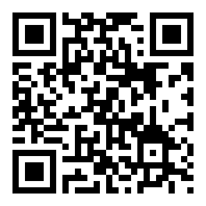 送个球回家二维码