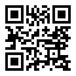 黄漫漫画二维码