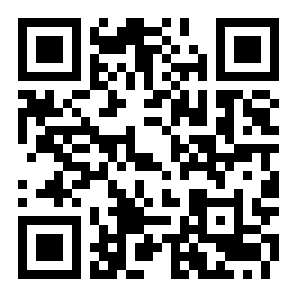 仙仙本地天气通二维码