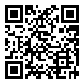 恐怖修女内置菜单版二维码