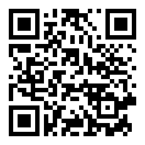 郑州教育二维码