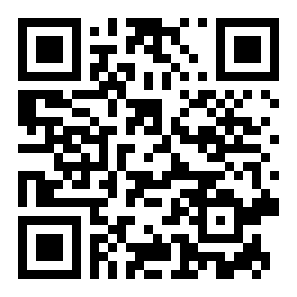 惜食魔法袋二维码