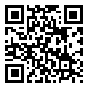 顺到出行二维码