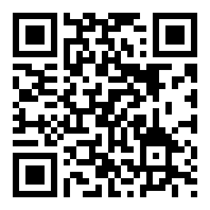 铠甲战神变形二维码