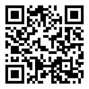 飞豹影视二维码