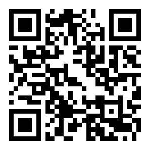 3Tiles内购版二维码