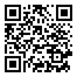 save the crew二维码