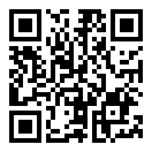 都江堰发布二维码