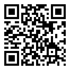 人的转变二维码