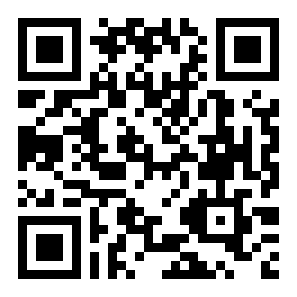 红蓝大军二维码