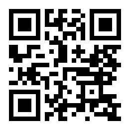智慧什邡二维码