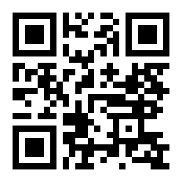 城市枪战王者二维码