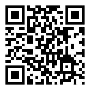 WiFi顺心助手二维码