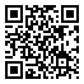 风云翻译官二维码