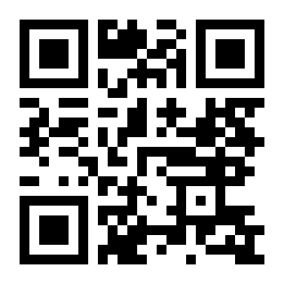 僵尸生存枪杀二维码