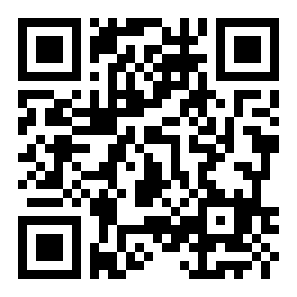 纵火犯卡牌二维码