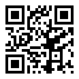 无尽逃离二维码