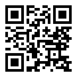疯狂自行车大作战二维码