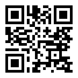 女体狂乱安卓汉化版二维码