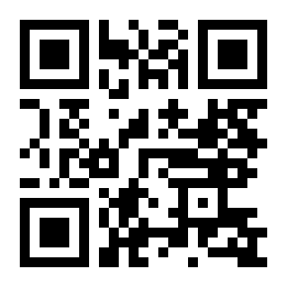 小陌影视二维码