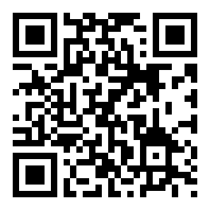 警察反恐射击二维码