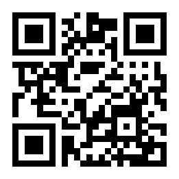 书迷之家二维码