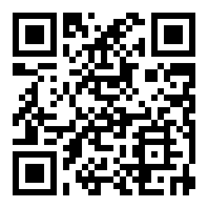 芙兰影视免费版二维码