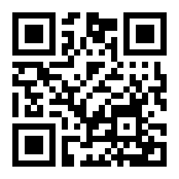 番木瓜漫画vip版二维码