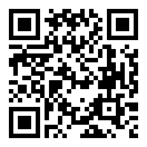 僵尸生存之城二维码