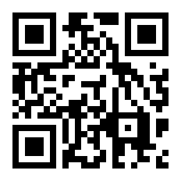 视频编辑大师二维码