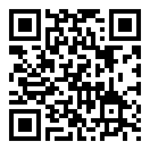 香蕉猫生存大逃亡二维码