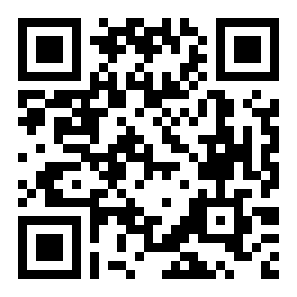 7743游戏盒内购版二维码