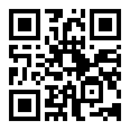 超级卡车速度赛二维码