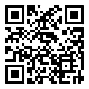 倍增飞镖救人二维码