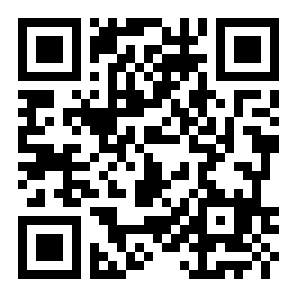 开心消方块二维码