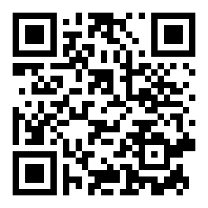 叉叉酷玩免root版二维码