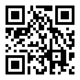 疯狂城市黑帮模拟器二维码