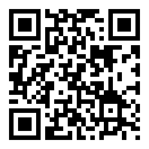 行星大冒险二维码