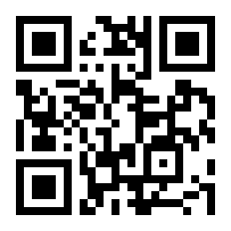 坦克弹射器二维码