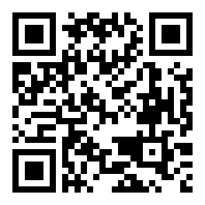 特勤机动队二维码