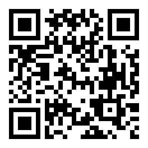 兄弟打印机二维码