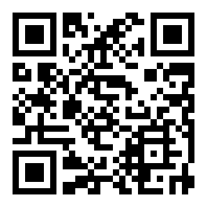 笔下阅读器二维码