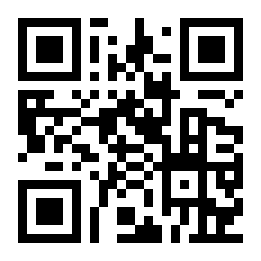 凯奇战役二维码